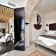 Hotel Boutique V, Vejer de la Frontera (fotografie 2)