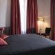 Umma Barcelona B&B Boutique Barcellona - Foto 2