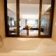 The Grand Sathorn, Bangkok - Photo 3