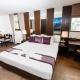 The Grand Sathorn, Bangkok - Photo 6