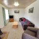 Kianinny Bush Cottages Tathra - Photo 9