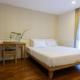 Sabai Sathorn Service Apartment, Bangkok - Zdjęcie 5