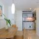 Sabai Sathorn Service Apartment, Bangkok - Zdjęcie 9
