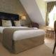 The Bridge Hotel and Spa, Wetherby - Fotografie 7