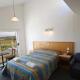 A Great Ocean View Motel, Apollo Bay - Fotografie 5