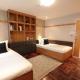 Neveu Premier Residence : Ratchada, Bangkok - Photo 5