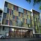 FX Hotel Metrolink Makkasan, Bangkok - Photo 2