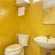 Aubon Hostel, Bangkok - Photo 5