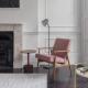 The Moorgate by COVE, Londýn - Fotografie 2