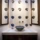Siamotif Boutique Hotel, Bangkok - Photo 8