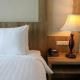 Civilize Hotel Udon Thani - Foto 3