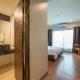 Civilize Hotel Udon Thani - Foto 5
