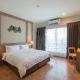 Civilize Hotel Udon Thani - Foto 7