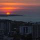 Oaks Darwin Elan Hotel, Darwin (fotografie 10)