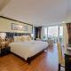 Le Pavillon Hoi An Luxury Resort & Spa, Hội An - Photo 5