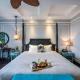 Anio Boutique Hotel Hoian, Hội An - Foto 9
