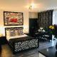 W6 Hotel, Londýn - Fotografie 5