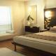 Swana Bangkok Hotel, Bangkok - Zdjęcie 4