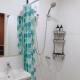 GN Luxury Hostel, Bangkok - Foto 3