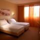 Hotel Montemezzi, Vigasio (Foto 2)
