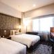 Four Points Flex by Sheraton Yokohama West Jokohama - Fotografie 2