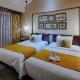 Little Hoi An . A Boutique Hotel & Spa, Hoi An - Fotografie 5
