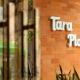 Tara Place Hotel Bangkok, Bangkok - Photo 6