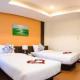 Tara Place Hotel Bangkok, Bangkok - Photo 8