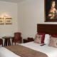 The Royal Horseguards Hotel, London, Londýn - Fotografie 9