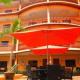 Phratamnak Inn - 100 meter from Beach Pattaya South - Fotografie 4