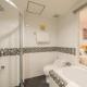iCheck inn Residences Sathorn, Bangkok - Photo 5