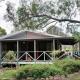 Serenity Grove, Broke (Foto 2)