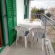 Apartments by the sea Turanj, Biograd - 364, Турань (фото 8)