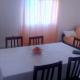 Apartments by the sea Turanj, Biograd - 364, Турань (фото 9)