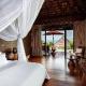 Silavadee Pool Spa Resort - SHA Extra Plus, Lamai - Fotografie 5