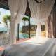 Silavadee Pool Spa Resort - SHA Extra Plus, Lamai - Fotografie 10