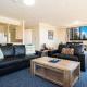 Breakers North Absolute Beachfront Apartments - Official, Gold Coast - Fotografie 4