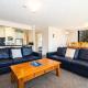 Breakers North Absolute Beachfront Apartments - Official, Gold Coast - Fotografie 6
