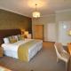 Beech Hill Hotel & Spa Windermere - Photo 10