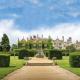 Eastwell Manor, Champneys Hotel & Spa Ашфорд - Фото 2