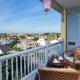 Little Residence - A Boutique Hotel & Spa, Hoi An - Fotografie 3