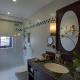 Little Residence - A Boutique Hotel & Spa, Hoi An - Fotografie 6