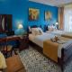 Little Residence - A Boutique Hotel & Spa, Hoi An - Fotografie 7