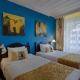 Little Residence - A Boutique Hotel & Spa, Hoi An - Fotografie 8