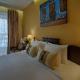 Little Residence - A Boutique Hotel & Spa, Hoi An - Fotografie 9