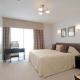 Arlington House Apartments, Londýn - Fotografie 7