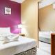 The Richy Place Guest House, Bangkok - Photo 2