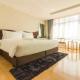 Avada Hotel, Trat (foto 2)