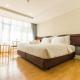Avada Hotel, Trat (foto 4)