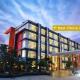 Avada Hotel, Trat (foto 7)